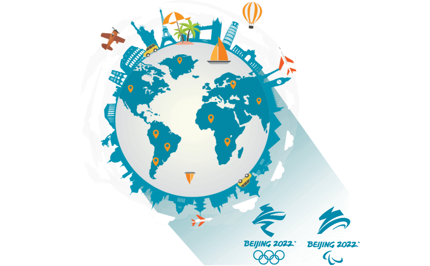 在危地马拉通过VPN看国内电视 - GOTOCN
